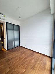 The M (D7), Apartment #460931371